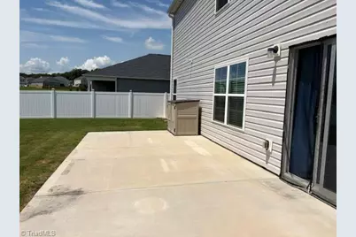 526 Leven Drive, Gibsonville, NC 27249 - Photo 30