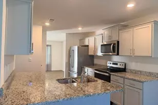 526 Leven Dr, Gibsonville, NC 27249 - Photo 10