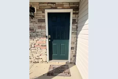 526 Leven Drive, Gibsonville, NC 27249 - Photo 2