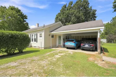 605 Meadow Street, Gibsonville, NC 27249 - Photo 20