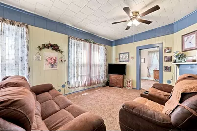 605 Meadow Street, Gibsonville, NC 27249 - Photo 10