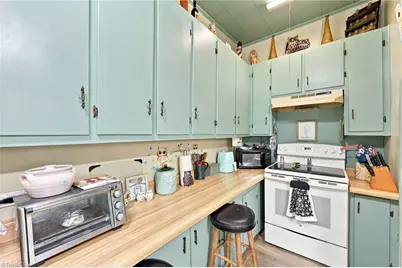 605 Meadow Street, Gibsonville, NC 27249 - Photo 6