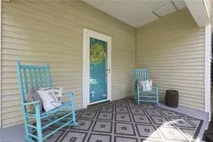 605 Meadow St, Gibsonville, NC 27249 - Photo 4