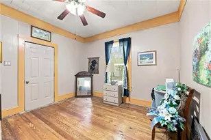 605 Meadow St, Gibsonville, NC 27249 - Photo 16
