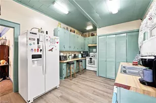 605 Meadow St, Gibsonville, NC 27249 - Photo 8