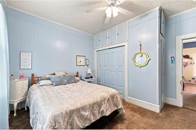 605 Meadow Street, Gibsonville, NC 27249 - Photo 12