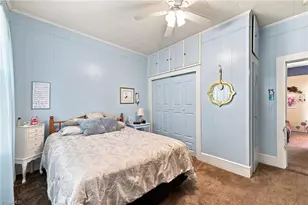 605 Meadow St, Gibsonville, NC 27249 - Photo 12