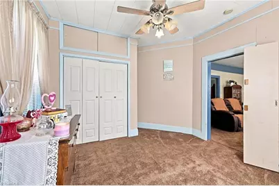 605 Meadow Street, Gibsonville, NC 27249 - Photo 14