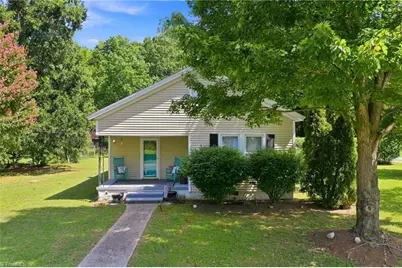 605 Meadow Street, Gibsonville, NC 27249 - Photo 24