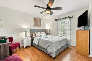 531 Mill Pond Dr, Winston-Salem, NC 27106 - Photo 18