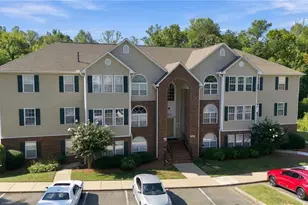 531 Mill Pond Dr, Winston-Salem, NC 27106 - Photo 1