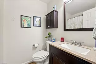 531 Mill Pond Dr, Winston-Salem, NC 27106 - Photo 20