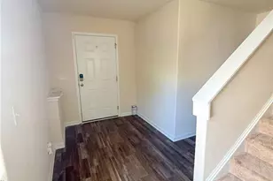 254 Kendall Dr, Winston-Salem, NC 27107 - Photo 2