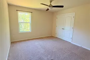 254 Kendall Dr, Winston-Salem, NC 27107 - Photo 18