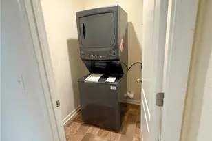 254 Kendall Dr, Winston-Salem, NC 27107 - Photo 16