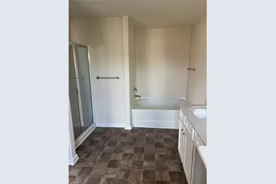 254 Kendall Drive, Winston-Salem, NC 27107 - Photo 6