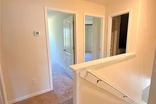 254 Kendall Dr, Winston-Salem, NC 27107 - Photo 6