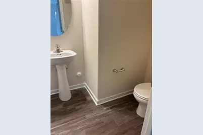 254 Kendall Drive, Winston-Salem, NC 27107 - Photo 2
