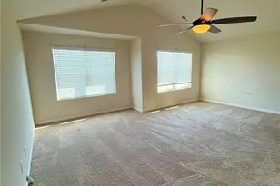 254 Kendall Dr, Winston-Salem, NC 27107 - Photo 12
