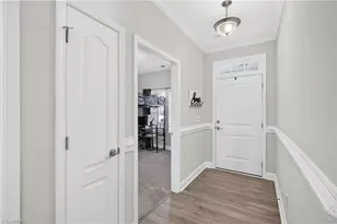 1671 Coopers Hawk Dr, Kernersville, NC 27284 - Photo 12