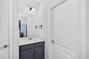 1671 Coopers Hawk Dr, Kernersville, NC 27284 - Photo 18