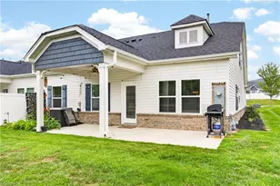 1671 Coopers Hawk Dr, Kernersville, NC 27284 - Photo 28