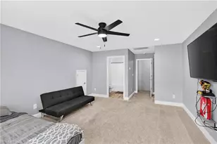 1671 Coopers Hawk Dr, Kernersville, NC 27284 - Photo 24