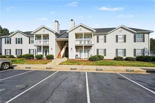 7137 Friendly Ave, Greensboro, NC 27410 - Photo 1