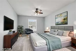 7137 Friendly Ave, Greensboro, NC 27410 - Photo 20