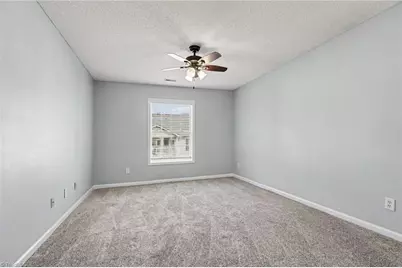 7137 Friendly Avenue #C, Greensboro, NC 27410 - Photo 16