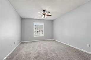 7137 Friendly Ave, Greensboro, NC 27410 - Photo 16