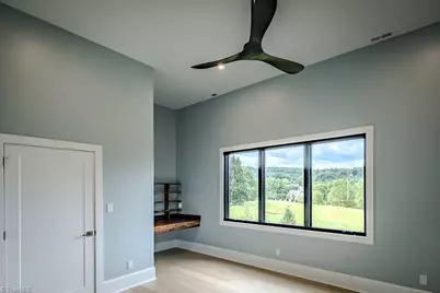 121 Charter Court, Jefferson, NC 28640 - Photo 42