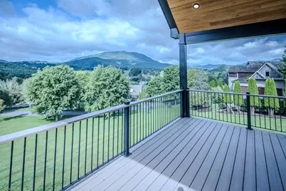 121 Charter Court, Jefferson, NC 28640 - Photo 26