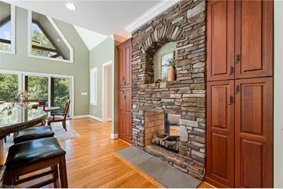 191 Wellsprings Court, Pfafftown, NC 27040 - Photo 26