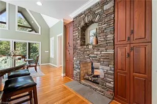 191 Wellsprings Ct, Pfafftown, NC 27040 - Photo 26