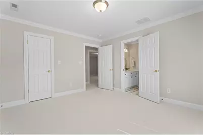 191 Wellsprings Court, Pfafftown, NC 27040 - Photo 36