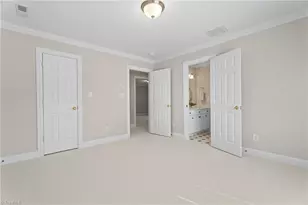 191 Wellsprings Ct, Pfafftown, NC 27040 - Photo 36