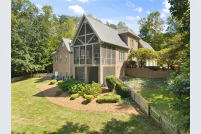 191 Wellsprings Court, Pfafftown, NC 27040 - Photo 46