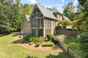 191 Wellsprings Ct, Pfafftown, NC 27040 - Photo 46