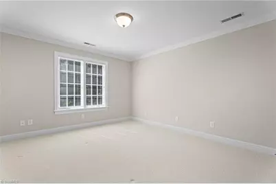 191 Wellsprings Court, Pfafftown, NC 27040 - Photo 34