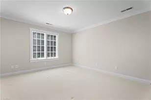 191 Wellsprings Ct, Pfafftown, NC 27040 - Photo 34