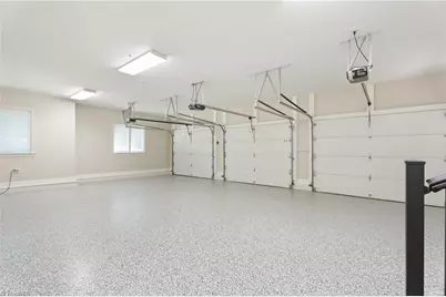 191 Wellsprings Court, Pfafftown, NC 27040 - Photo 44