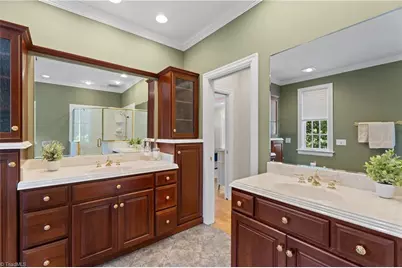 191 Wellsprings Court, Pfafftown, NC 27040 - Photo 4