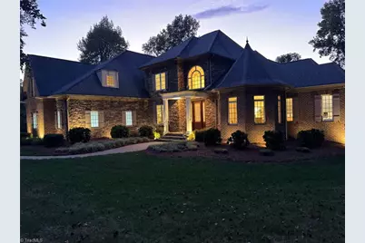 191 Wellsprings Court, Pfafftown, NC 27040 - Photo 16