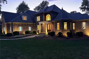 191 Wellsprings Ct, Pfafftown, NC 27040 - Photo 16