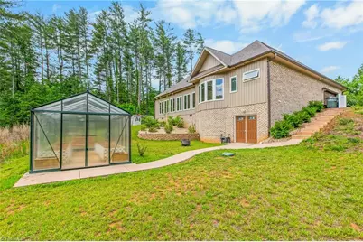 153 Woodridge Drive, Mount Airy, NC 27030 - Photo 44