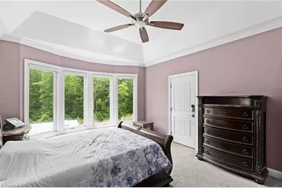 153 Woodridge Drive, Mount Airy, NC 27030 - Photo 26