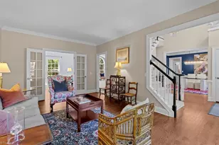 3905 Battenburg Ct, Greensboro, NC 27410 - Photo 20