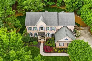 3905 Battenburg Ct, Greensboro, NC 27410 - Photo 4