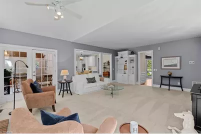 3905 Battenburg Court, Greensboro, NC 27410 - Photo 24